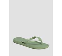 HAVAIANAS TOP SENSES Grün Damen