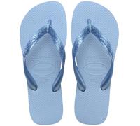 Havaianas Top Senses Flip-flops 4149369-lavenderblue Blau 42;41