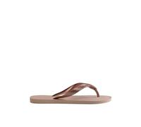 Havaianas Top Tiras Flip Flops EU 43-44 Ballet Rose (Herstellerartikelnummer: 4137428.0076.412)