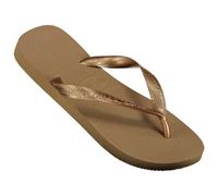 Havaianas Top Tiras Flip-flops