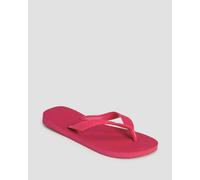 Havaianas Top Unisex Flip Flops 4000029-8910 Pink 35