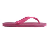 Havaianas Havaianas Top Unisex Pink Flux Pink Flux 35/36