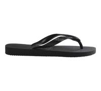 HAVAIANAS Herren Top Flipflop, Schwarz, 38 EU