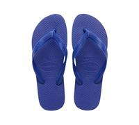 Havaianas Top Unisex FlipFlop