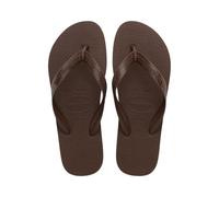 Havaianas Top Unisex FlipFlop