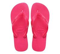 Havaianas Top Unisex FlipFlop