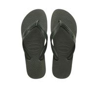 Havaianas Top Unisex FlipFlop