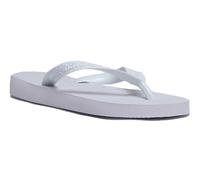 Flip Flops Havaianas Top Weiß-Schuhgröße 35 - 36