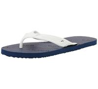 Havaianas Track Waves, Marineblau, Größe 38/39