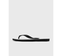 Havaianas TRADI ll men Sandals & Slides black|white in Größe:35/36