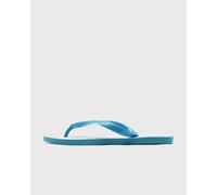 Havaianas TRADI ll men Sandals & Slides blue|white in Größe:39/40