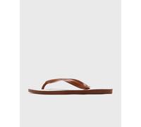 Havaianas TRADI ll men Sandals & Slides brown|white in Größe:39/40