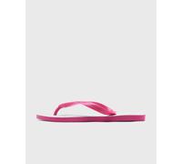 Havaianas TRADI ll men Sandals & Slides pink|white in Größe:37/38