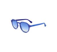 Havaianas UBATUBA-WS6 UBATUBA 51 WS6 Sonnenbrille Einheitsgröße