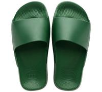 Havaianas Unisex Children's Slide Classic Flip Flops, Amazonia, 35/36 EU