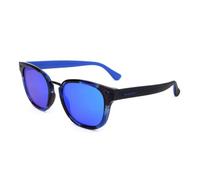 Havaianas Unisex-Erwachsene GUAECA Sonnenbrille, (HAV BLUE), 52
