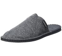 Havaianas Unisex Espadrille Mule Soft Hausschuh
