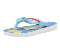 Kids Top Pokemon by Havaianas 23 - 24