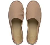 Havaianas Unisex Origine IV Hausschuh, Old Beige 1, 36 EU