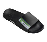 Havaianas Unisex Slide BrasilSchiebe-Sandalen
