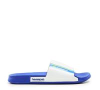 Havaianas Unisex Slide BrasilSchiebe-Sandalen