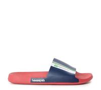 Havaianas Unisex Slide BrasilSchiebe-Sandalen
