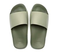 Havaianas Unisex Slide Classic Metallic Flip-Flop