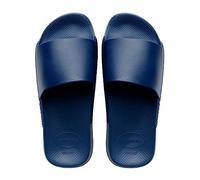 Havaianas Unisex Slide Classic Metallic Flip-Flop