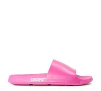 Kids Slide Classic by Havaianas 33 - 34