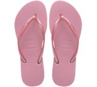Havaianas Unisex Slim 1105 Chiffon Rose 37/38