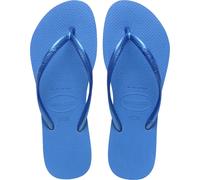 Havaianas Unisex Slim 3504 Brilliant Blue 35/36