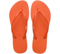 Havaianas Unisex Slim 5568 Sunset Orange 39/40