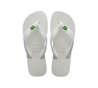 Havaianas Unisex Top BrasilFlipflop