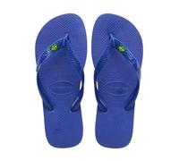 Havaianas Unisex Top BrasilFlipflop