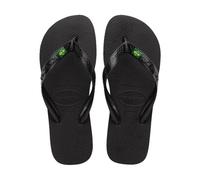 Havaianas Unisex Top BrasilFlipflop