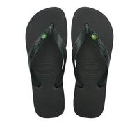 Havaianas Unisex Top BrasilFlipflop