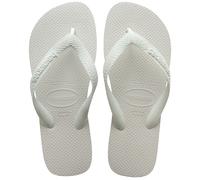 Havaianas Unisex Top II White 41/42