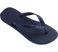 Havaianas Unisex Top Navy Blue 43/44