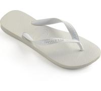 Havaianas Unisex Top White 43/44