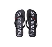Kids Top Logomania 2 by Havaianas 33 - 34