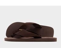 Havaianas - Urban Basic Material, Bequeme und Vielseitige Urban-Flip-Flops, mit Breiten Stoffriemen und Rutschfester Sohle, Herren