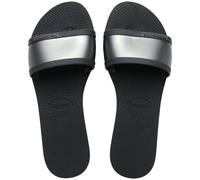 Havaianas You Angra, Zehentrenner Damen