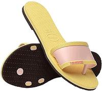 Havaianas You Angra, Zehentrenner Damen