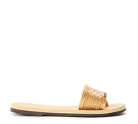Havaianas You Angra, Zehentrenner Damen