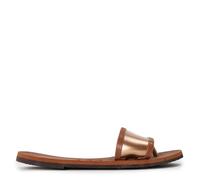 Havaianas You Angra, Zehentrenner Damen