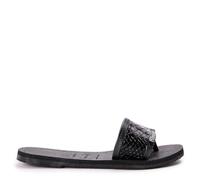 Havaianas You Angra, Zehentrenner Damen