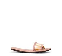 Havaianas You Angra, Zehentrenner Damen