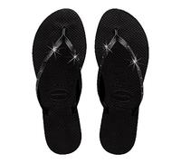 Havaianas You Glitter, Zehentrenner Damen