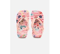 Havaianas - Zehensandalen Baby Disney Classics II - mehrfarbig - Größe 22