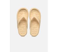 Havaianas - Zehensandalen Flip Flop Candy Pop - Beige - Größe 37